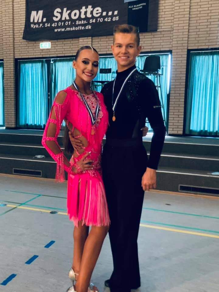 aleksandra_denmark_1