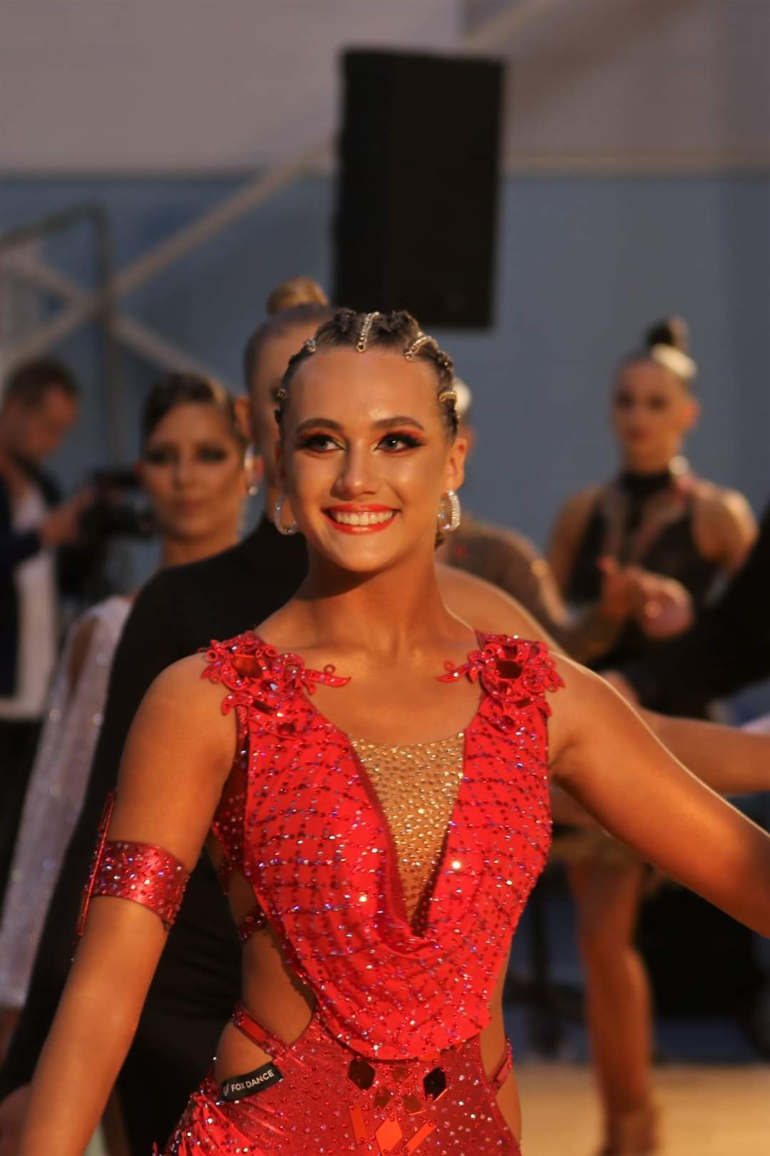 aleksandra_denmark_10