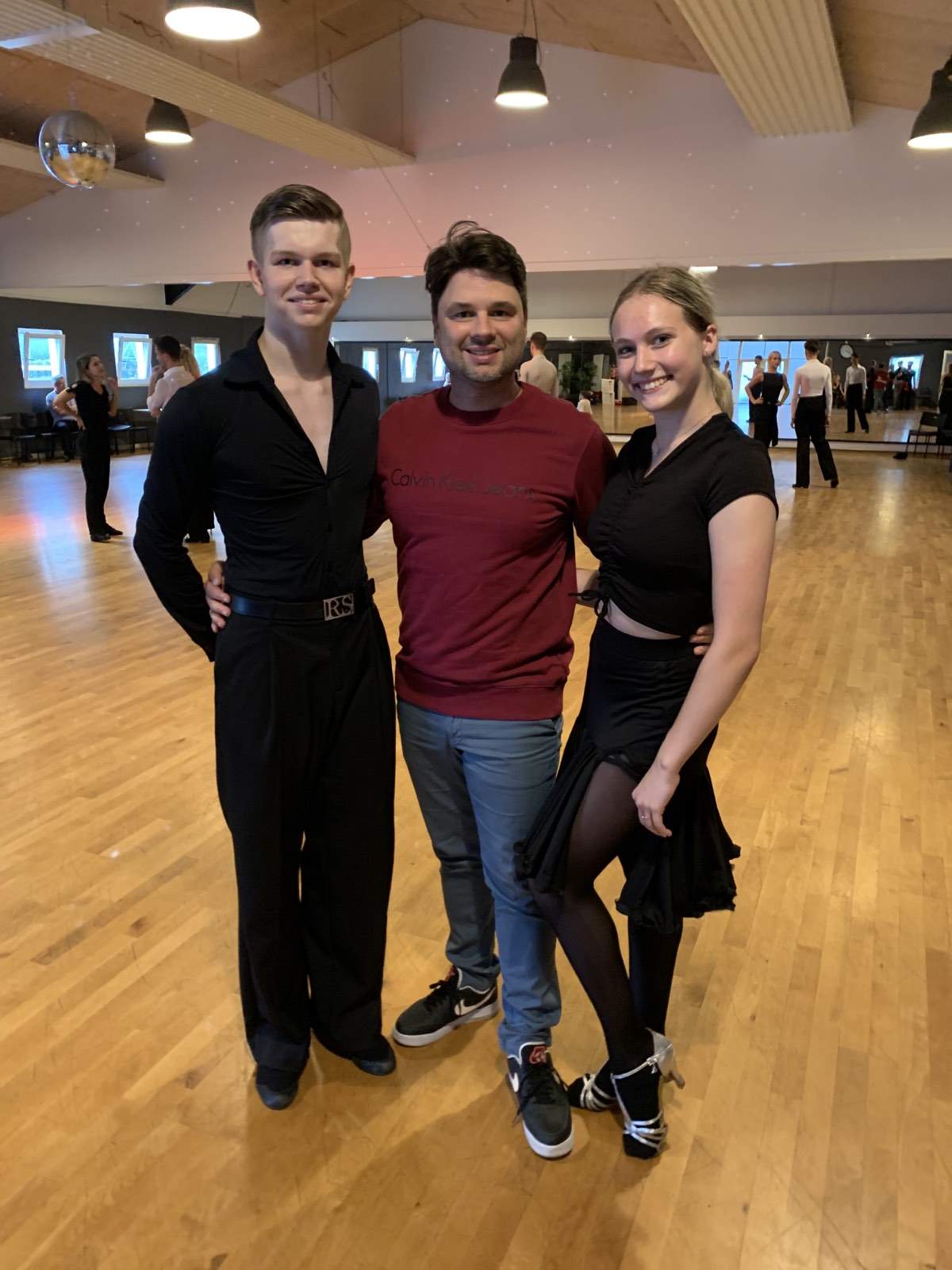 aleksandra_denmark_102