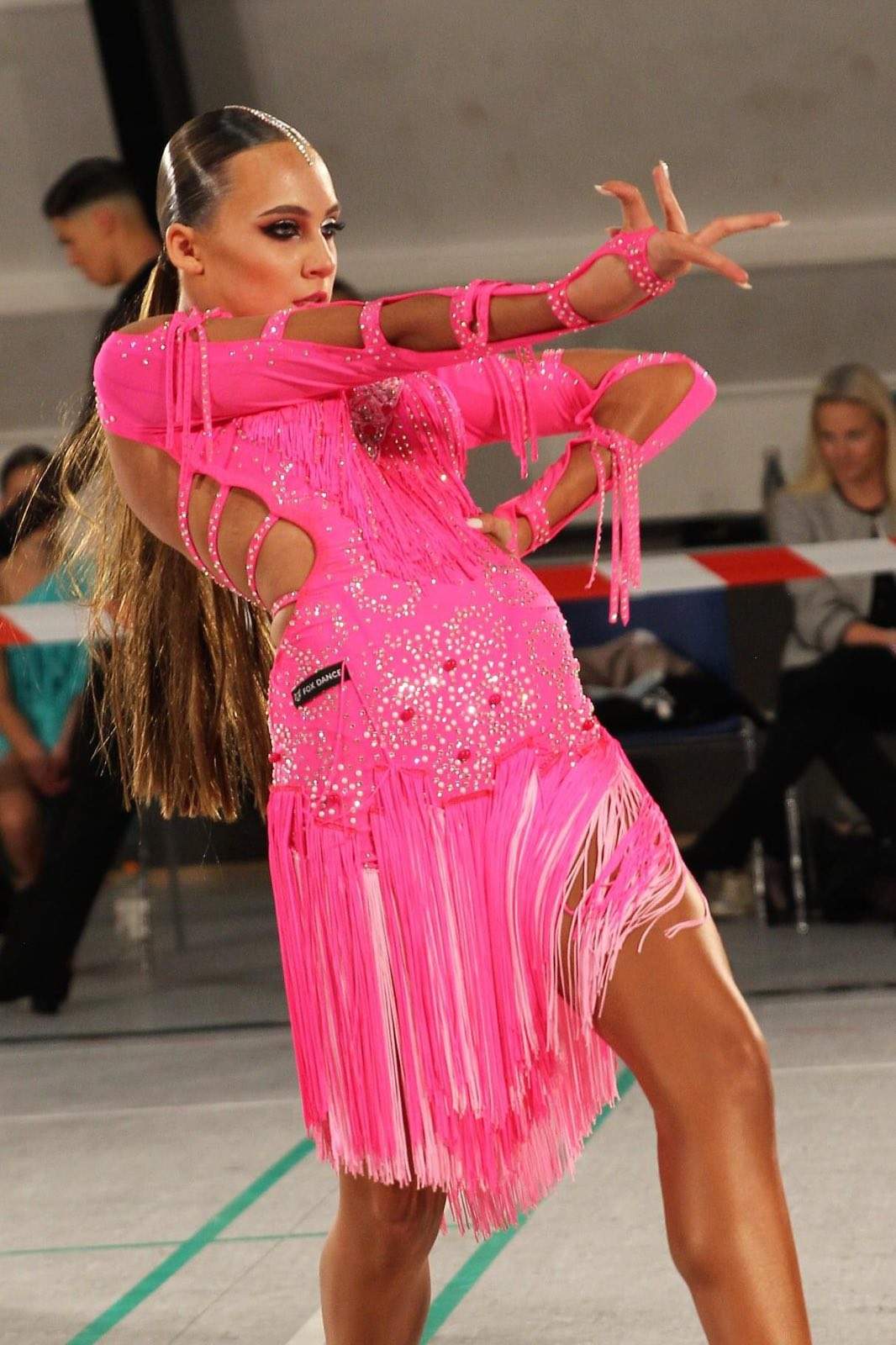 aleksandra_denmark_103