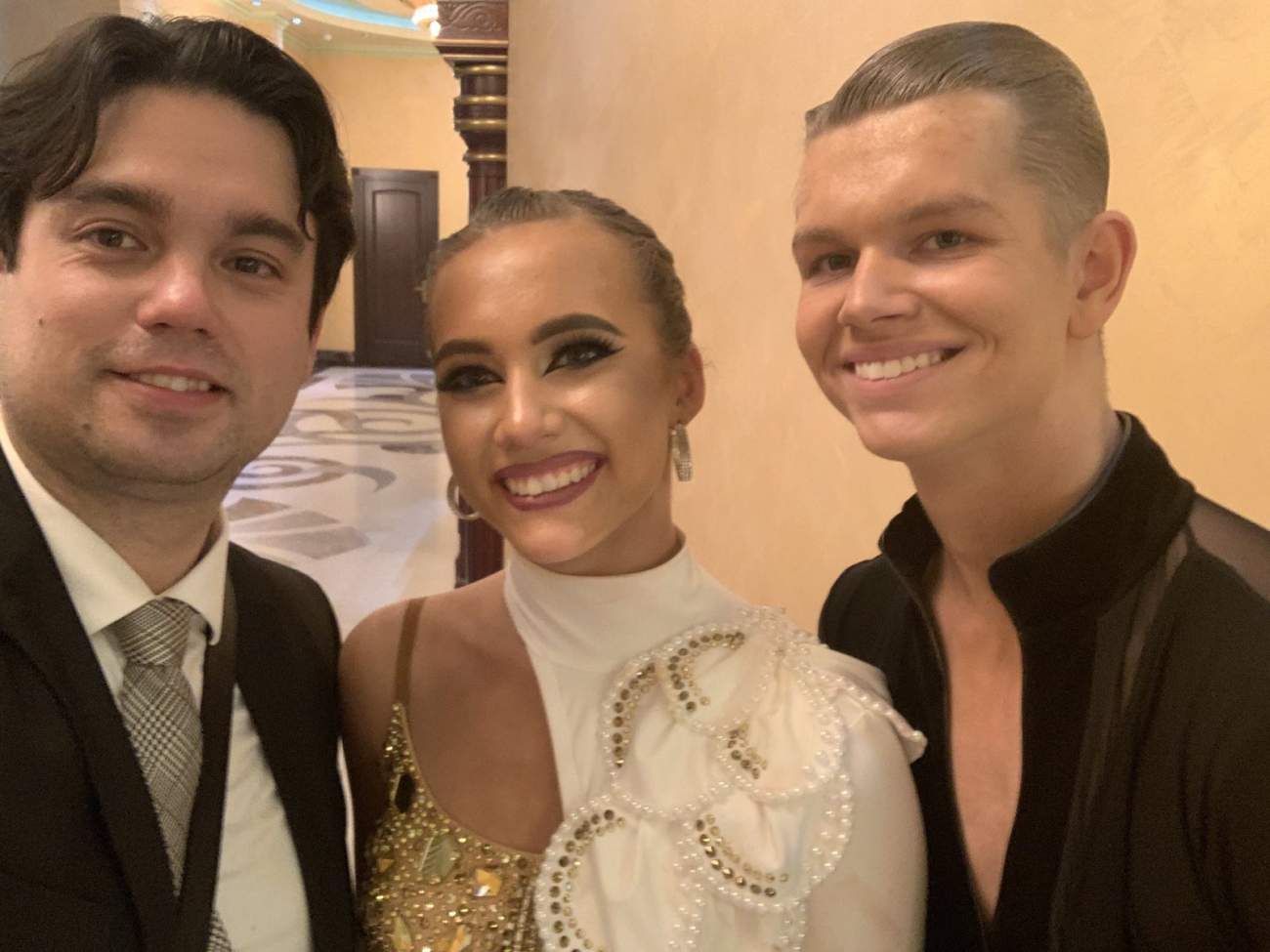 aleksandra_denmark_104