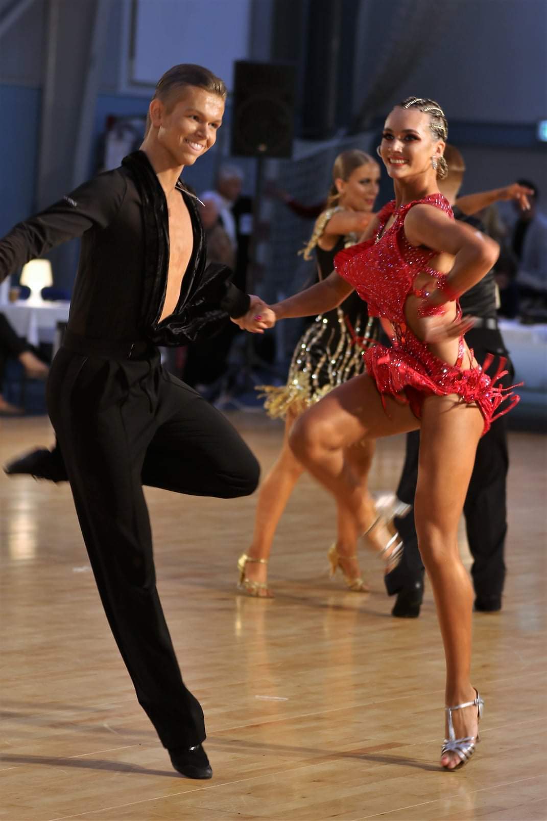 aleksandra_denmark_12