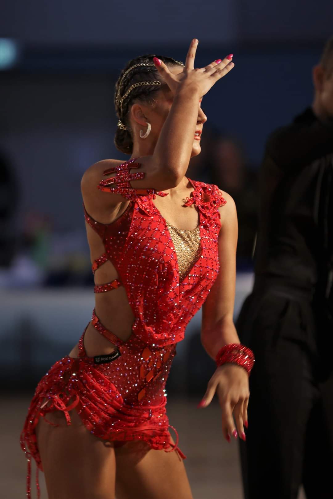 aleksandra_denmark_13