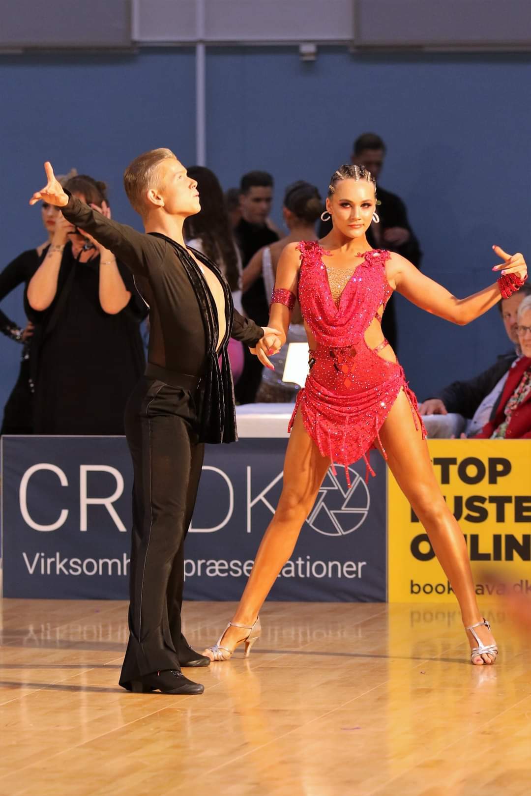 aleksandra_denmark_14