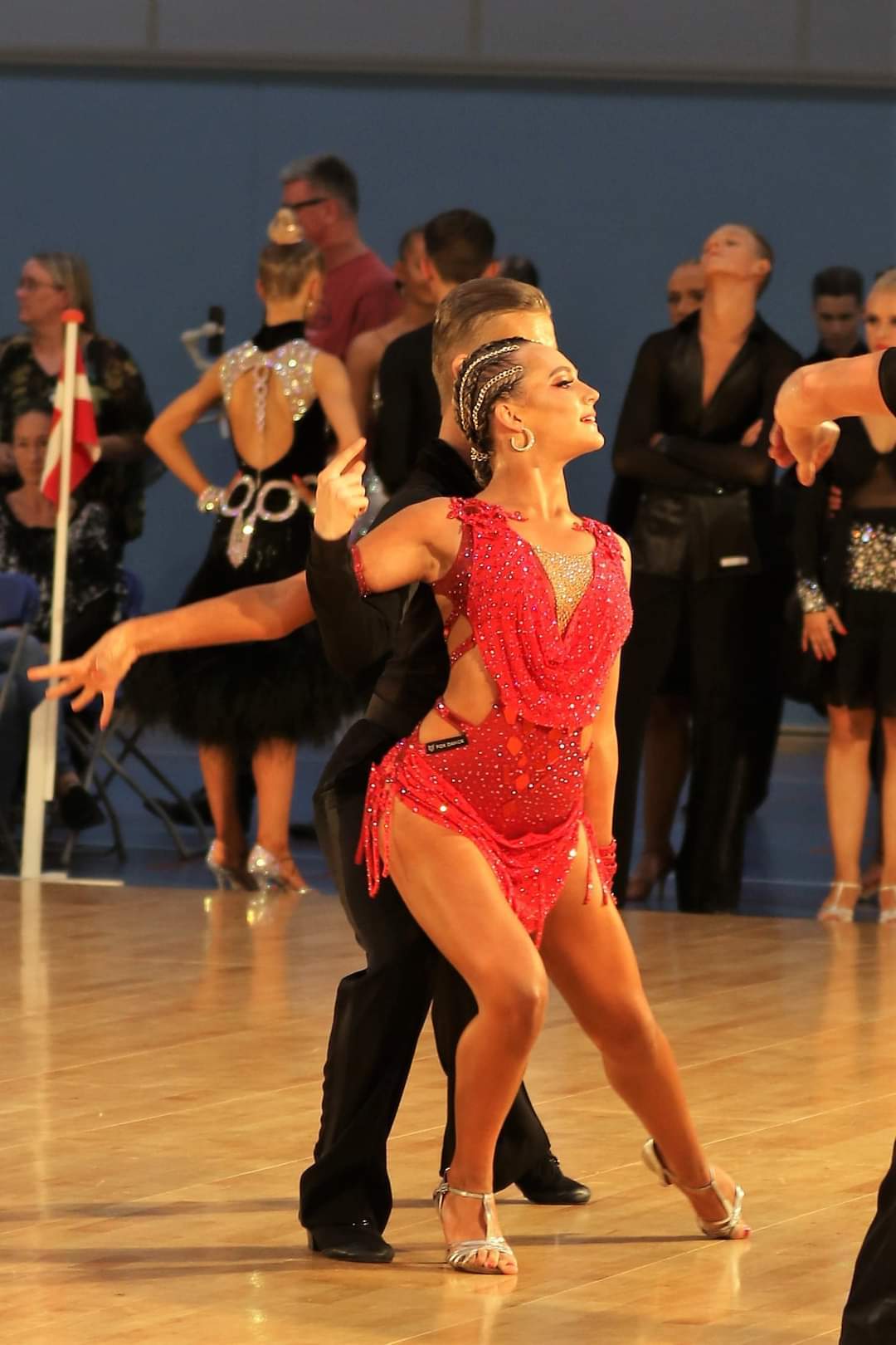 aleksandra_denmark_15