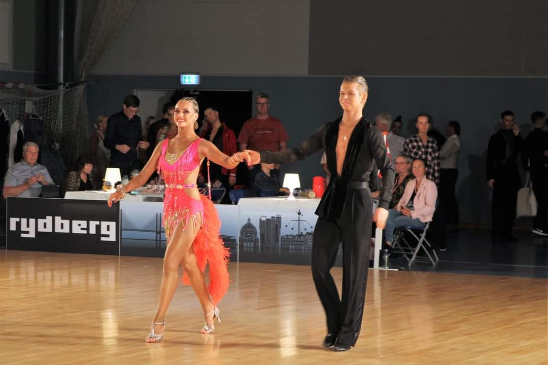 aleksandra_denmark_17