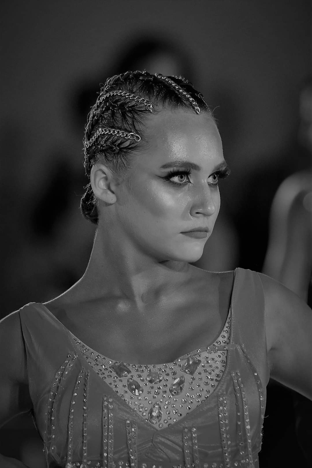 aleksandra_denmark_18