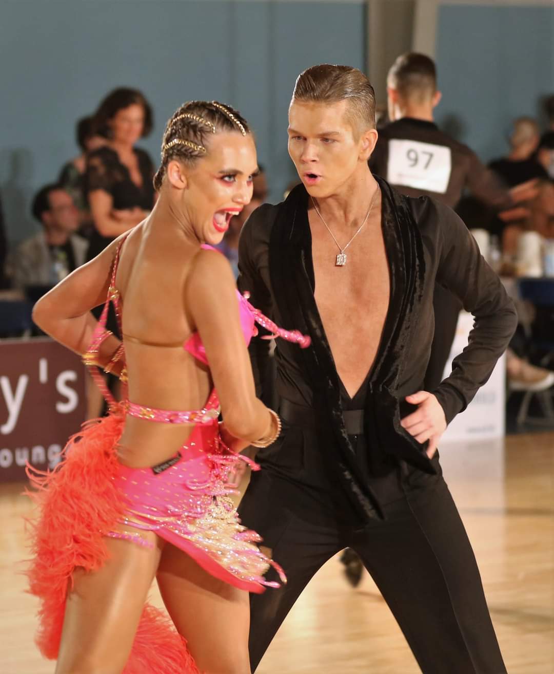 aleksandra_denmark_19