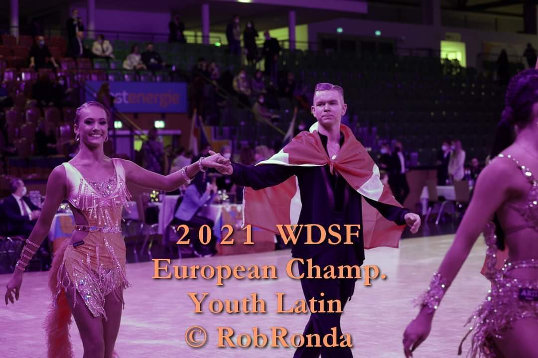 aleksandra_denmark_21