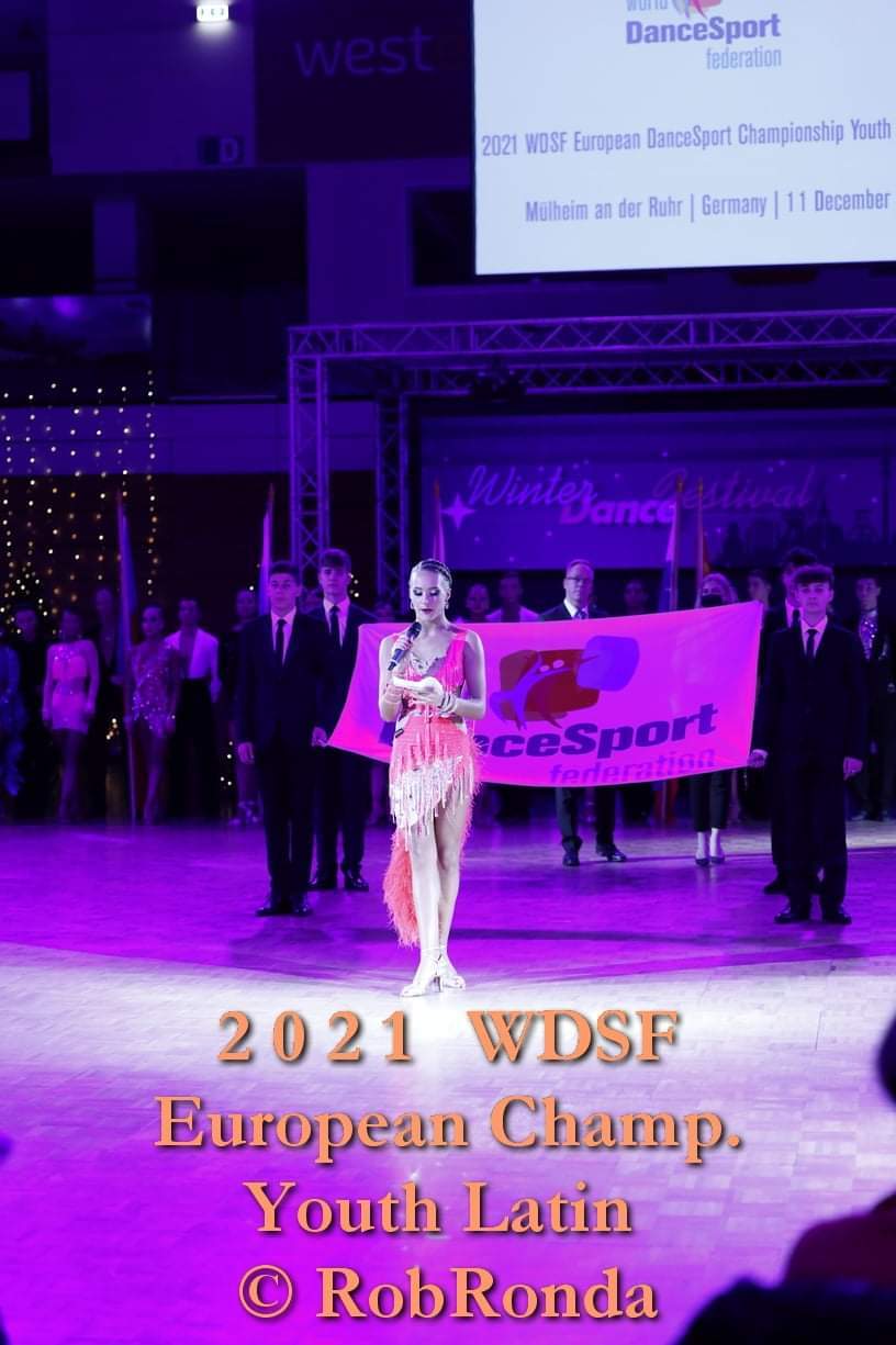 aleksandra_denmark_22