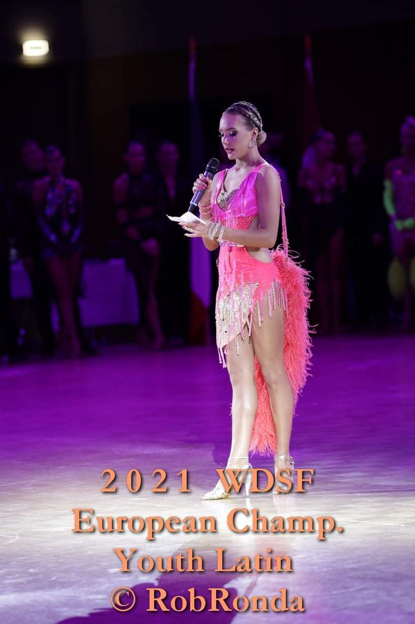 aleksandra_denmark_23