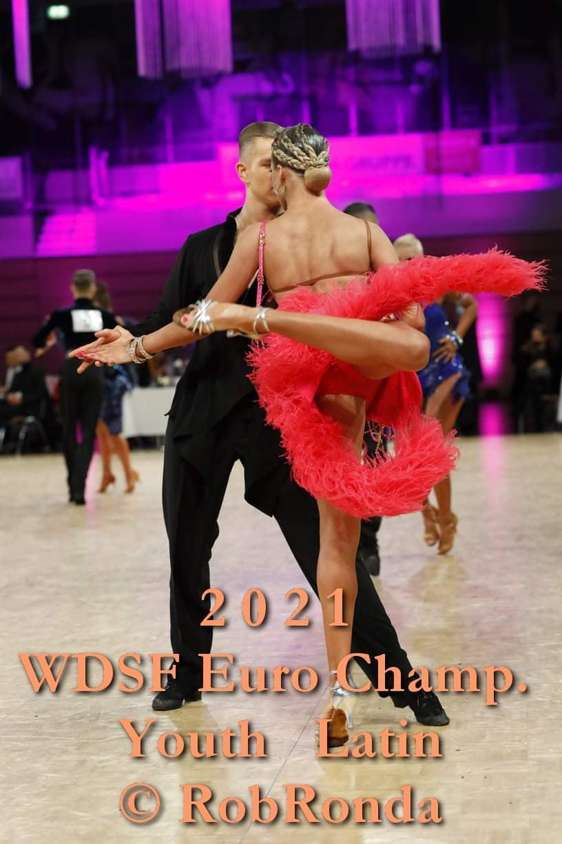 aleksandra_denmark_24