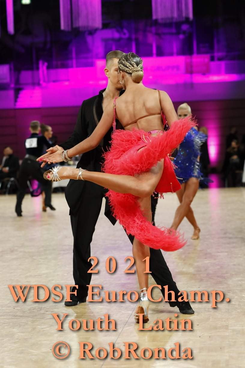 aleksandra_denmark_25