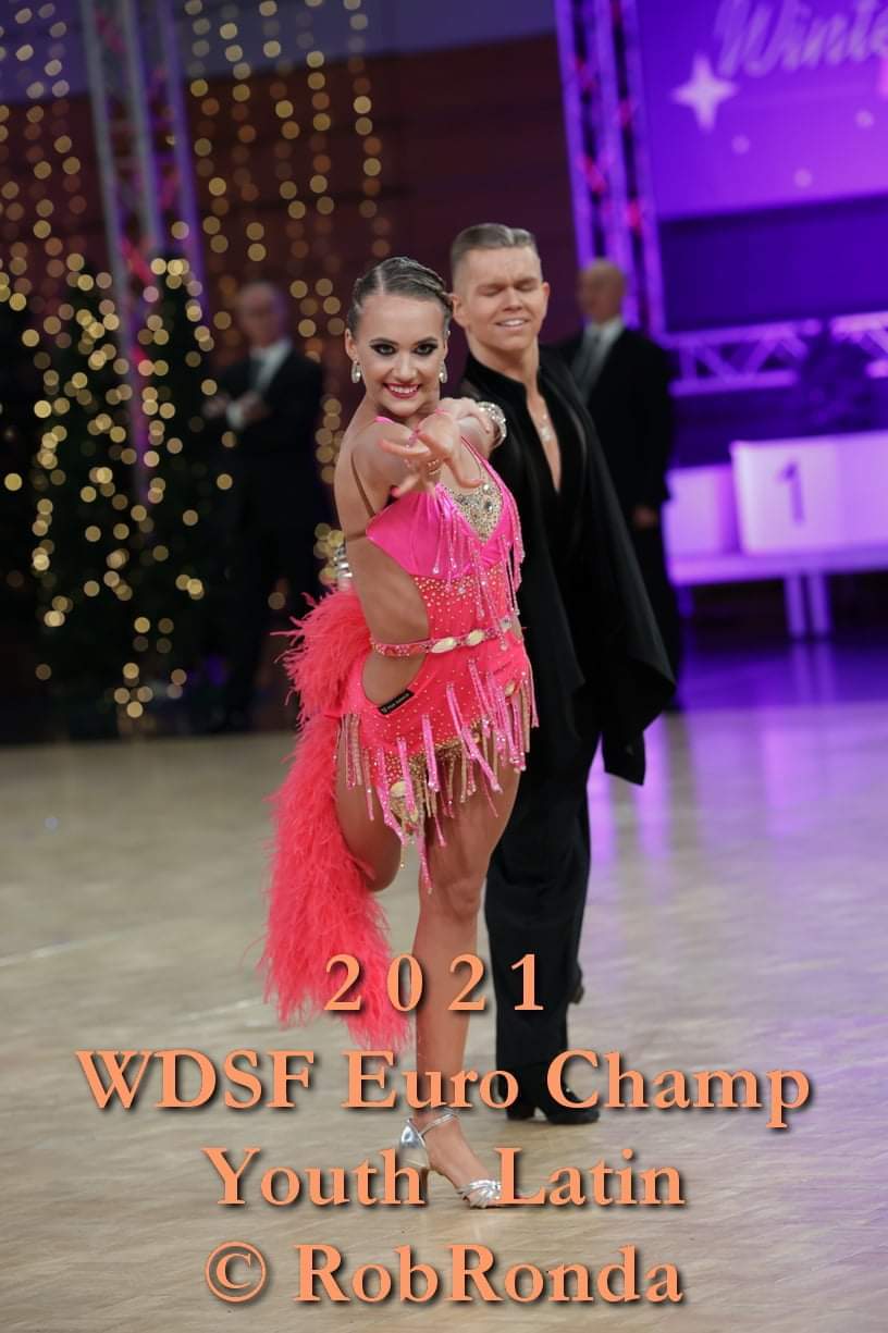 aleksandra_denmark_26