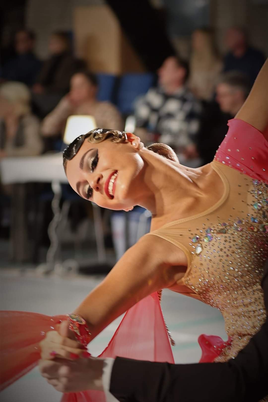 aleksandra_denmark_27