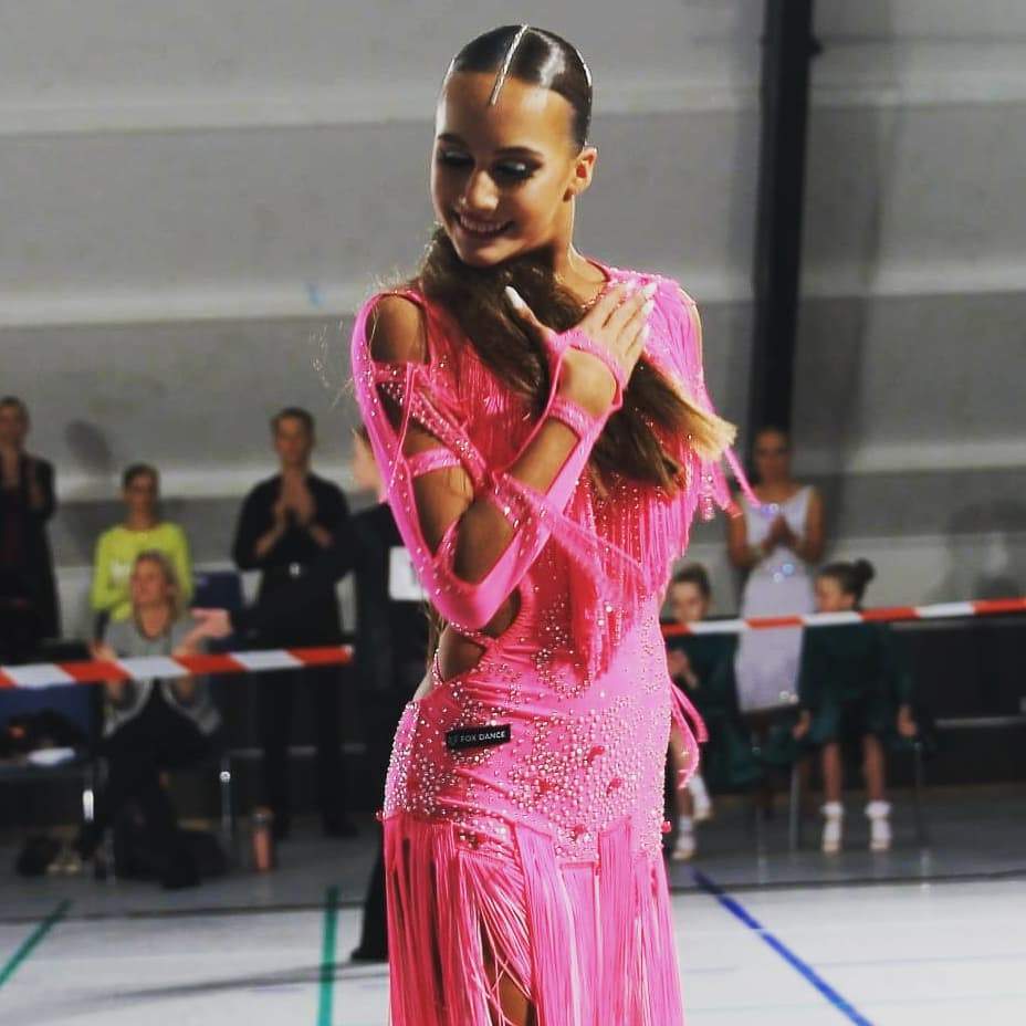 aleksandra_denmark_28