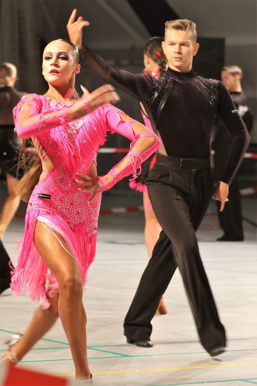 aleksandra_denmark_3