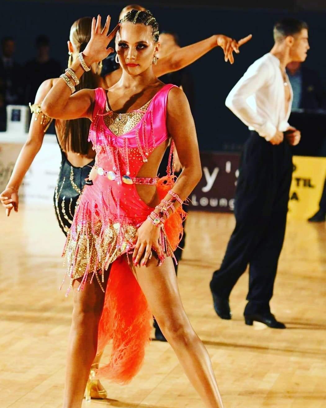 aleksandra_denmark_30