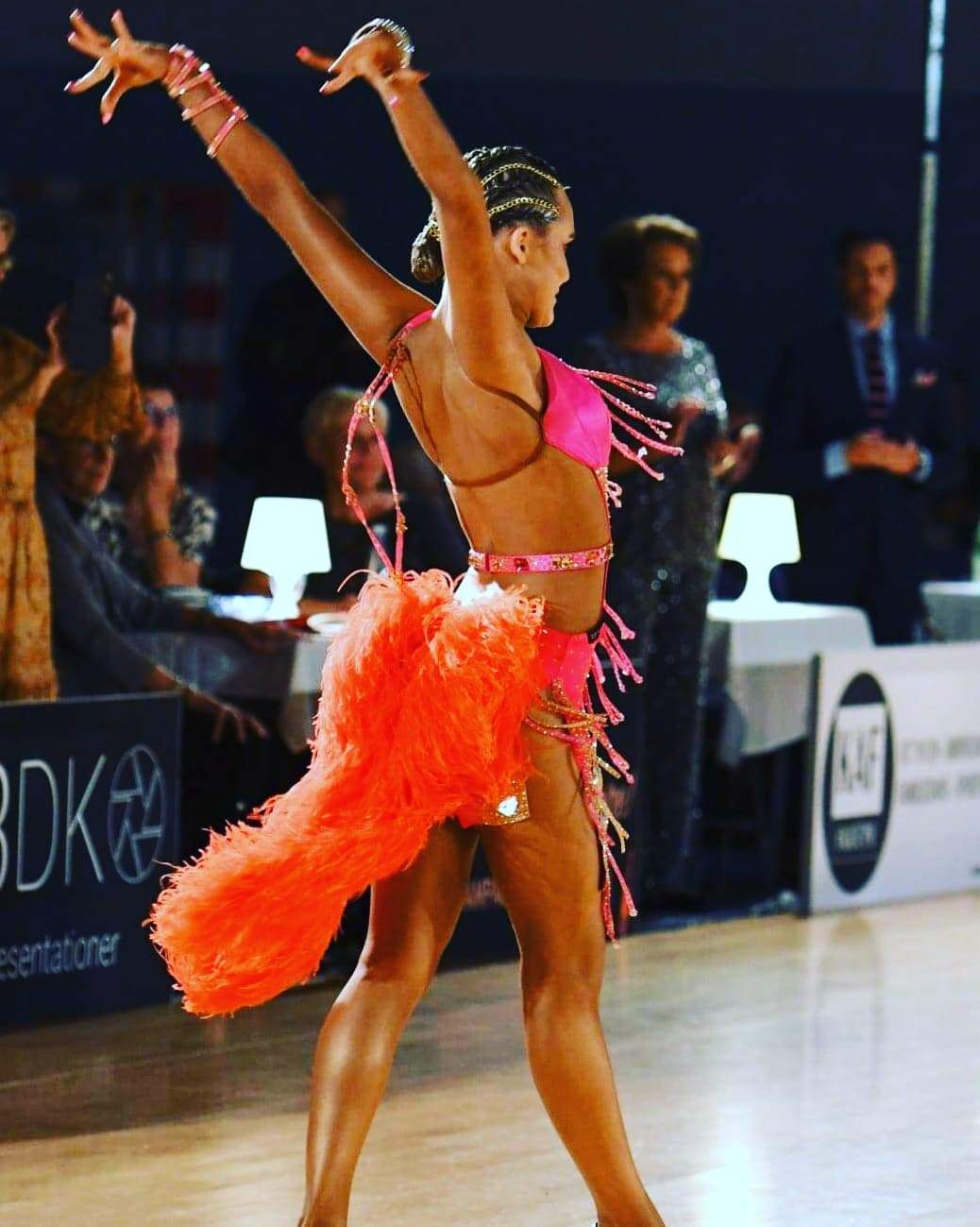 aleksandra_denmark_32