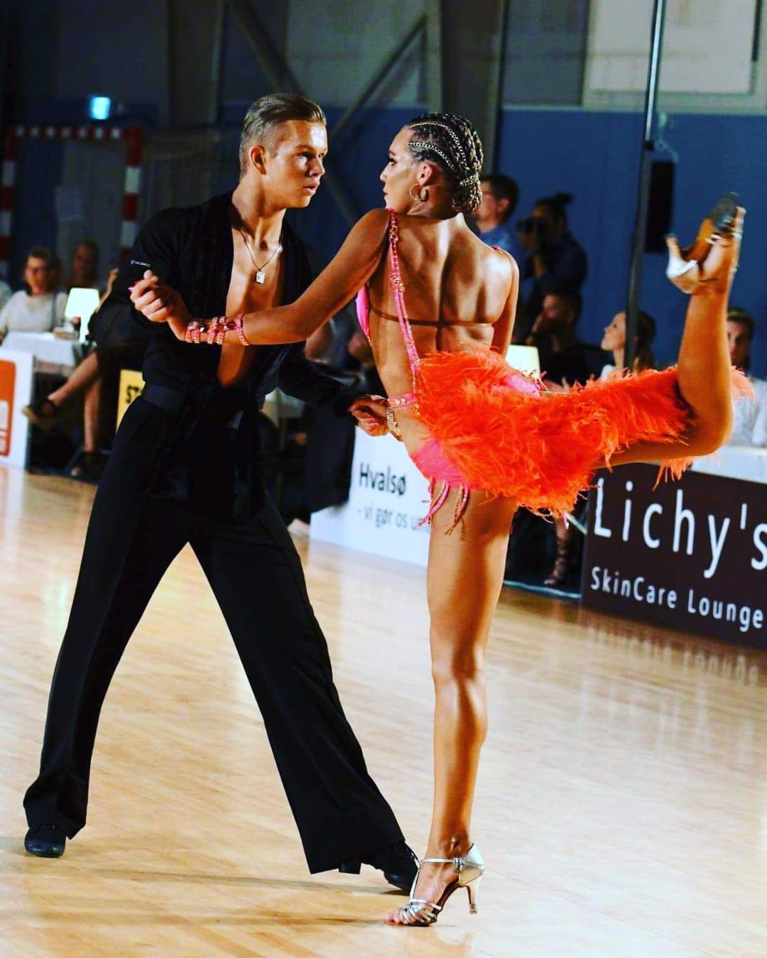 aleksandra_denmark_33