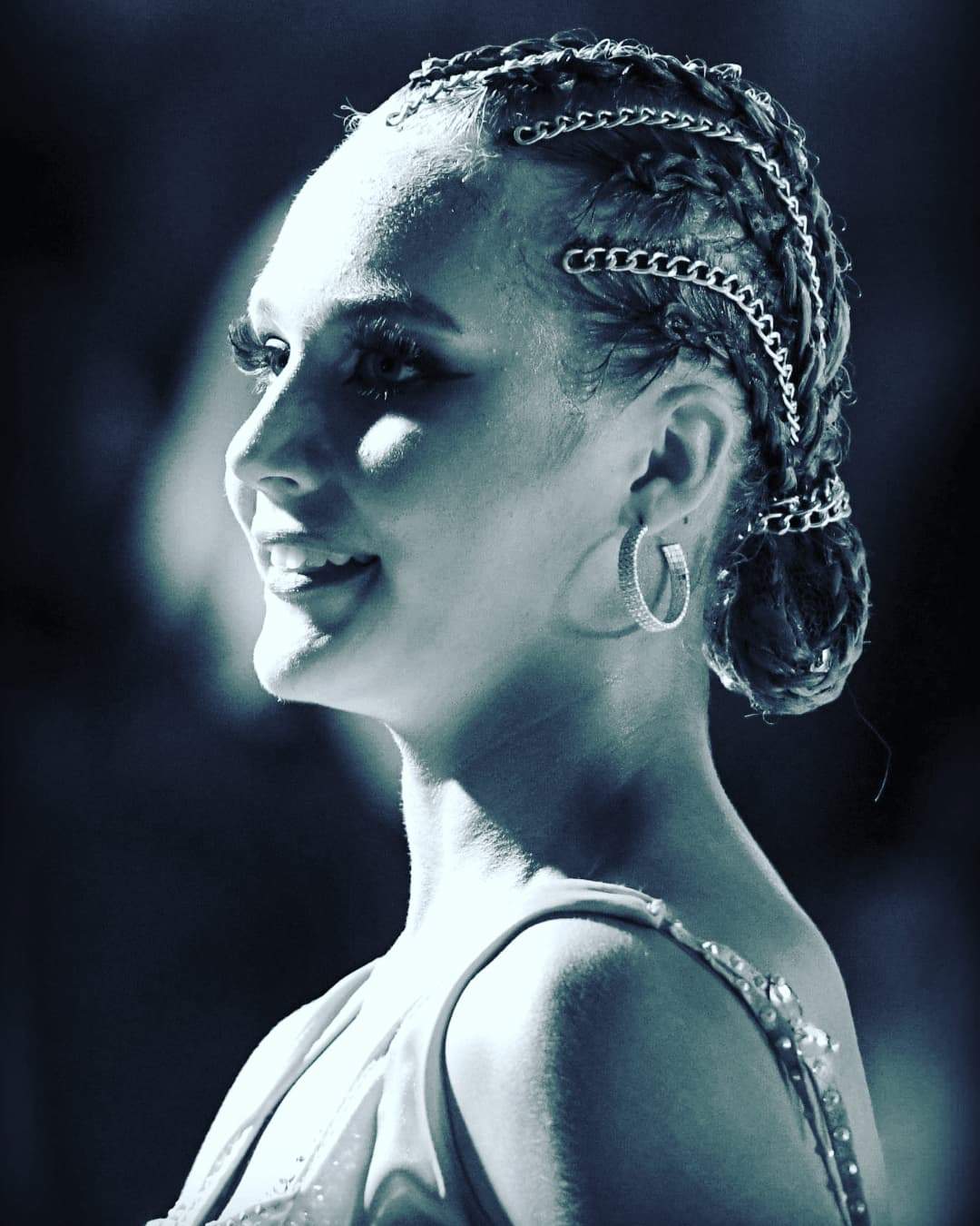 aleksandra_denmark_34