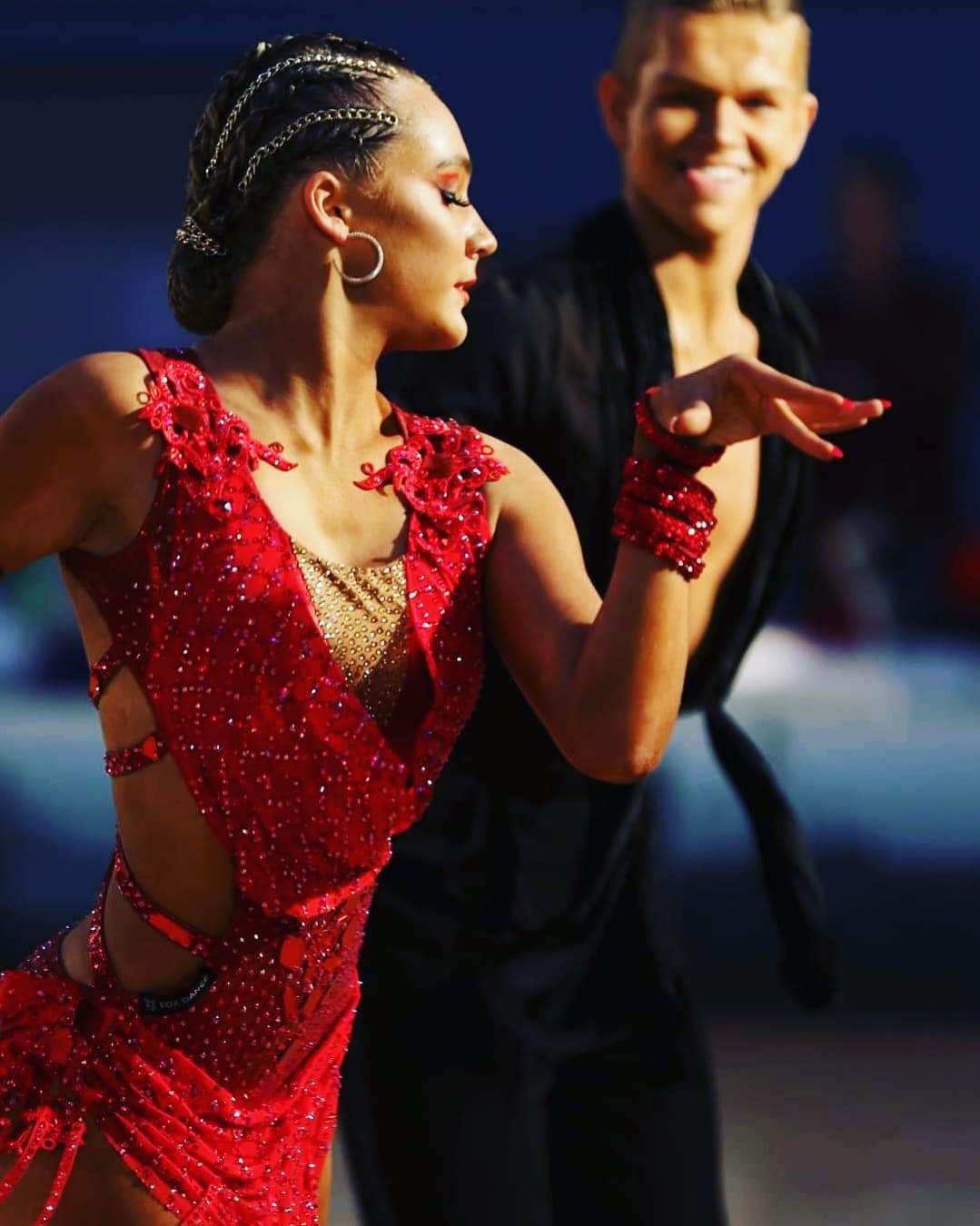 aleksandra_denmark_35