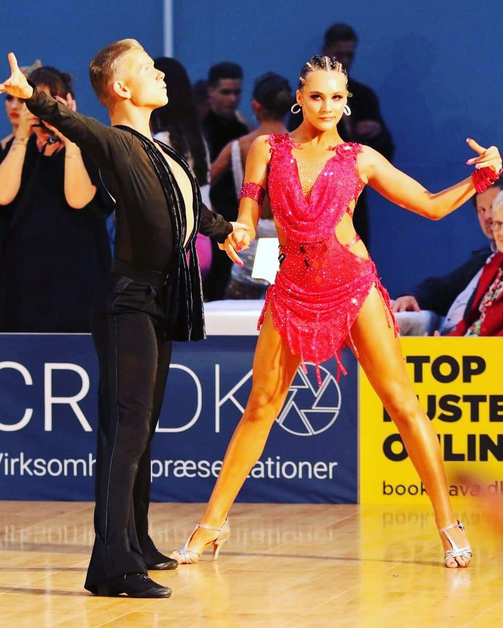 aleksandra_denmark_36