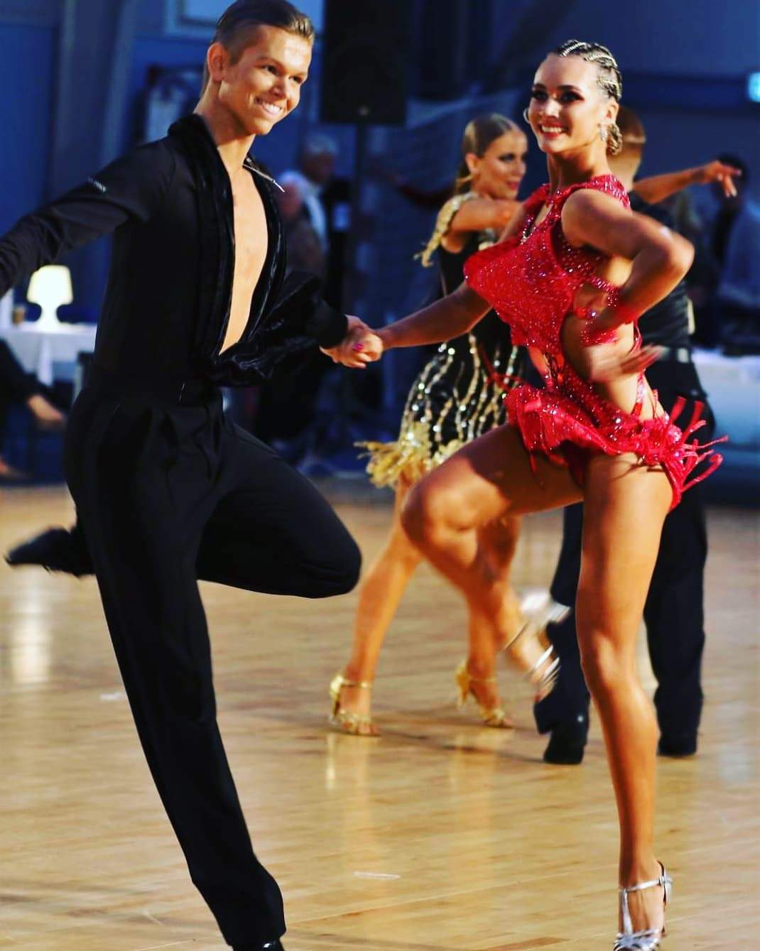 aleksandra_denmark_37