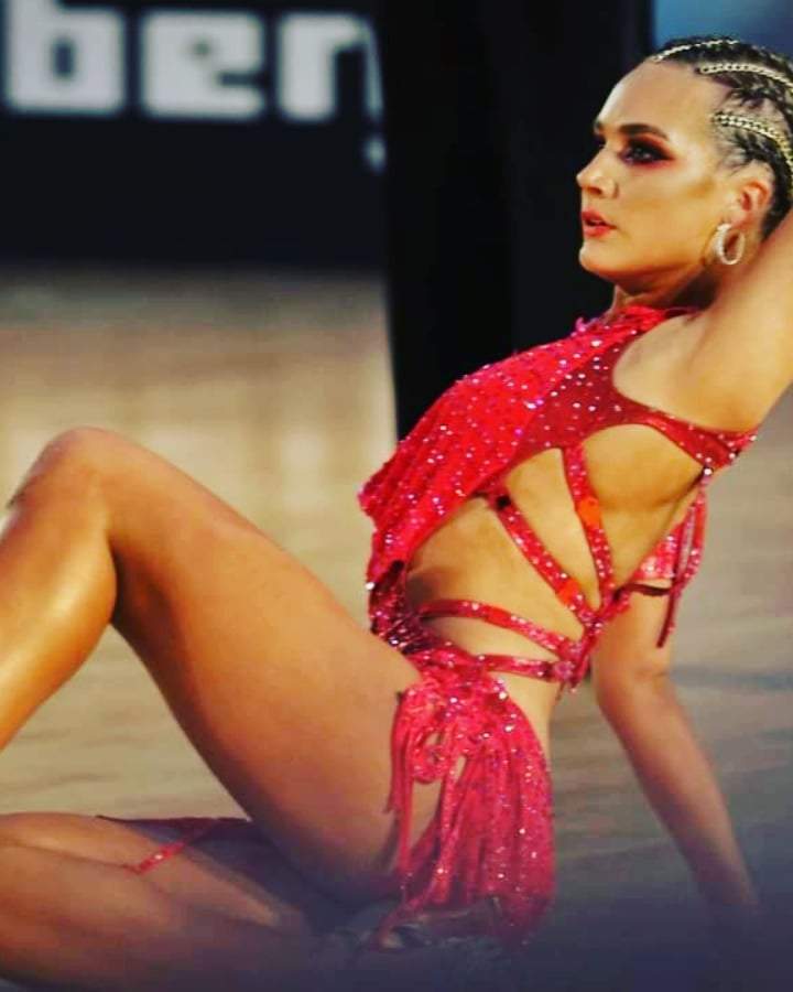 aleksandra_denmark_38