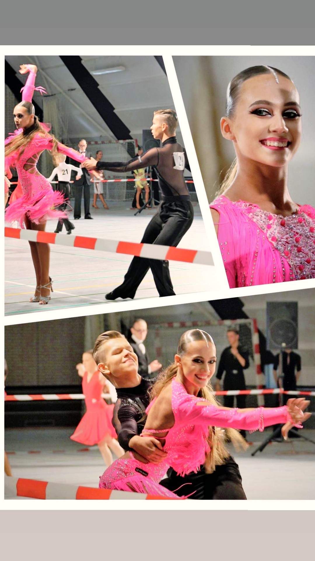 aleksandra_denmark_39