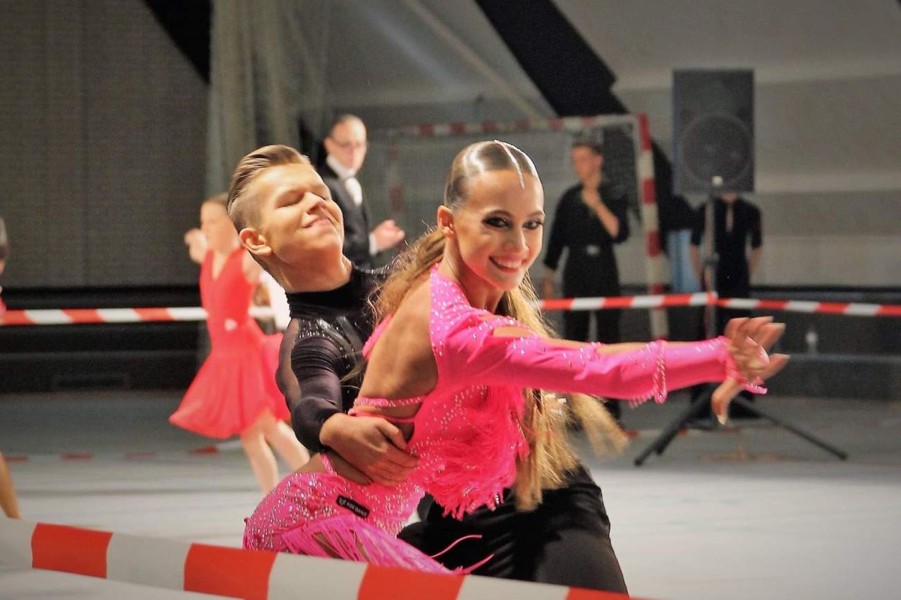 aleksandra_denmark_40