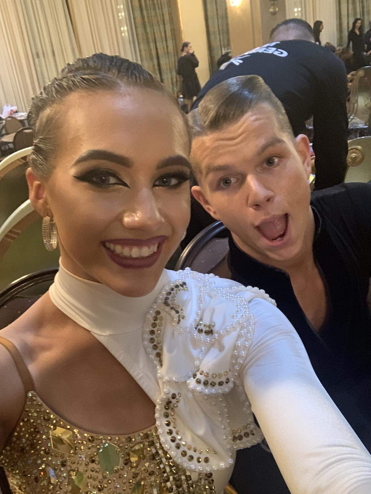 aleksandra_denmark_41