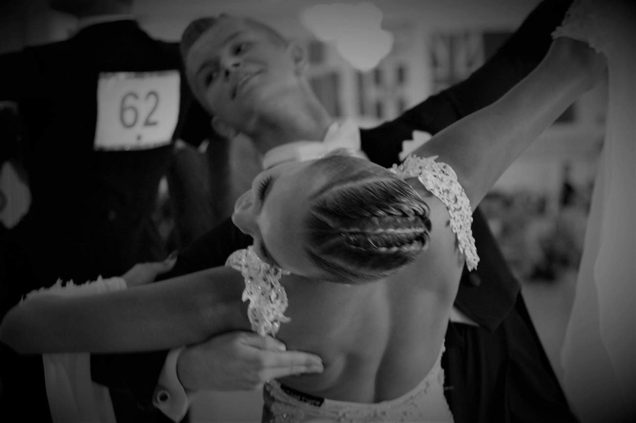 aleksandra_denmark_42