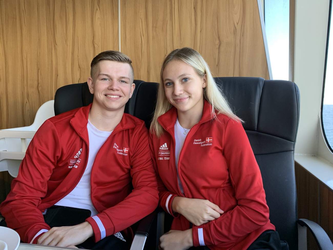 aleksandra_denmark_44