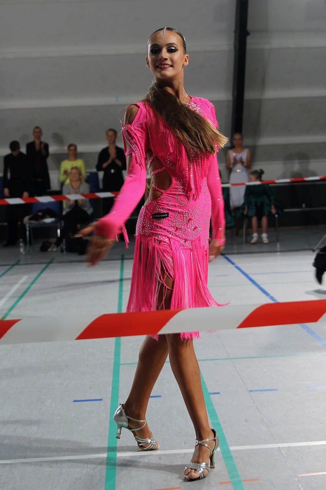 aleksandra_denmark_45