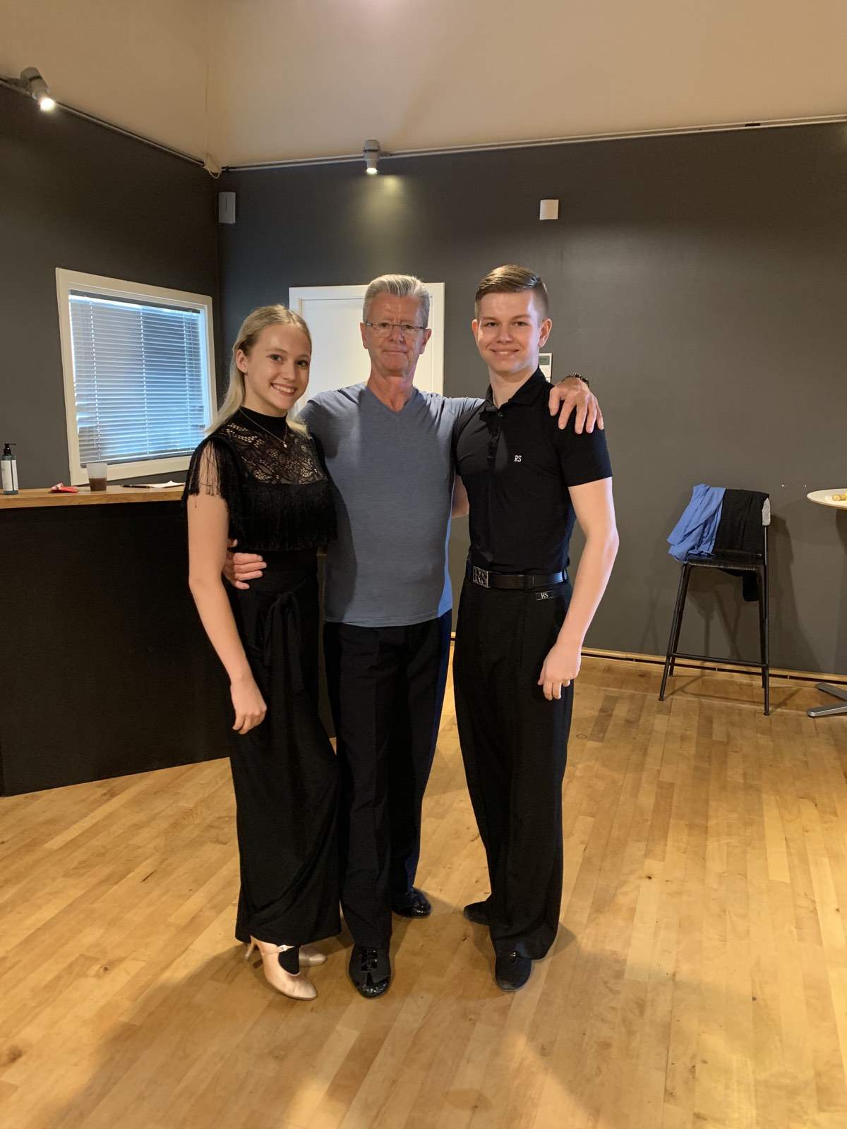 aleksandra_denmark_46