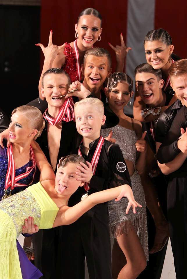 aleksandra_denmark_47