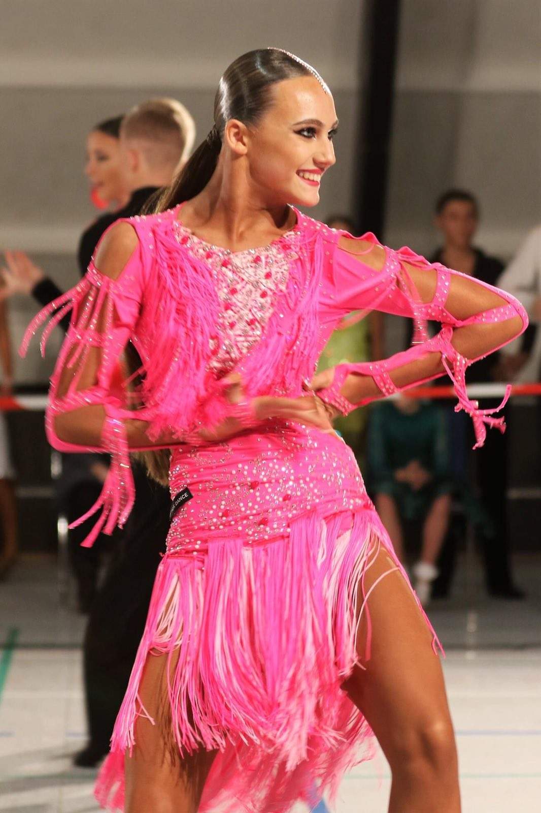 aleksandra_denmark_48