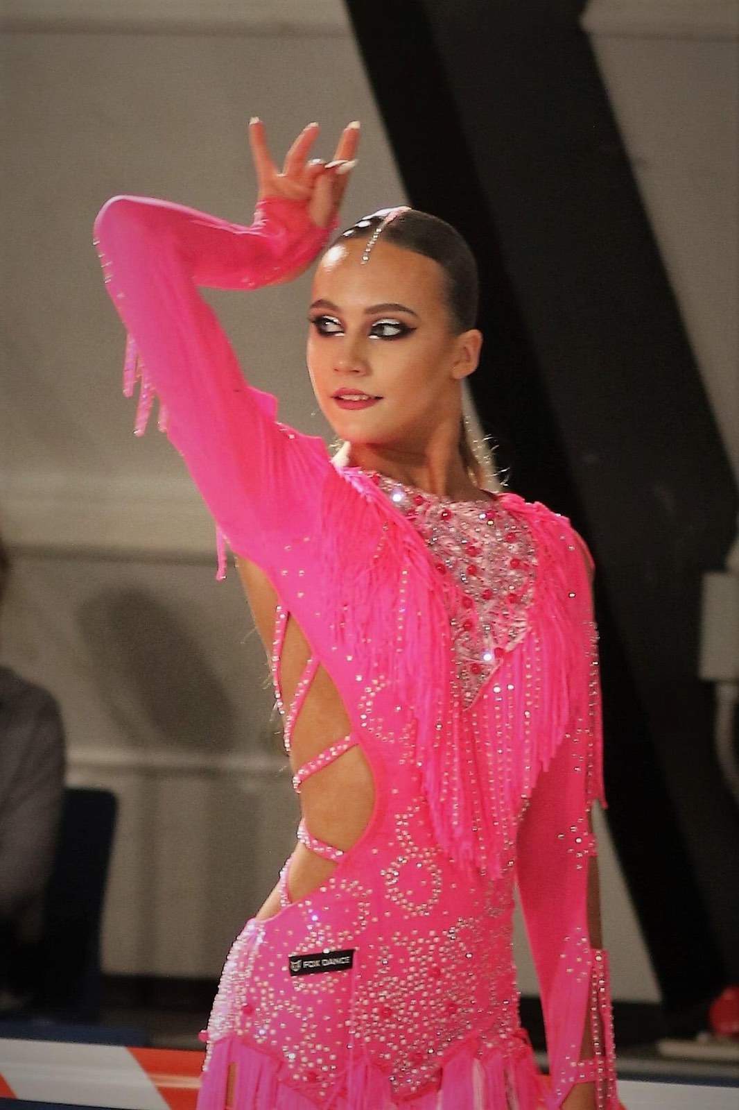 aleksandra_denmark_49