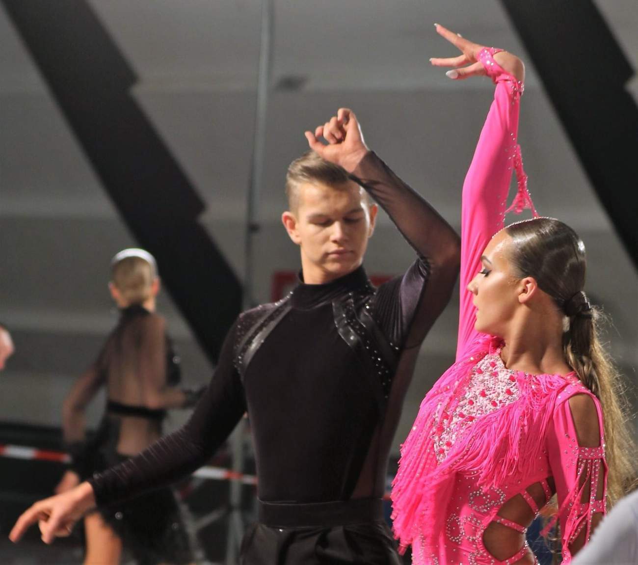 aleksandra_denmark_50