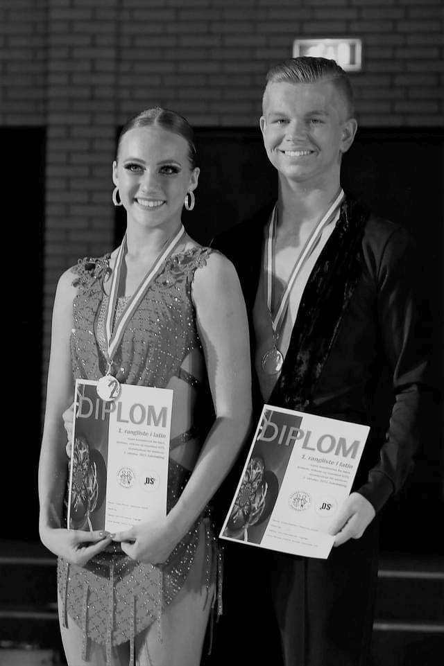 aleksandra_denmark_51