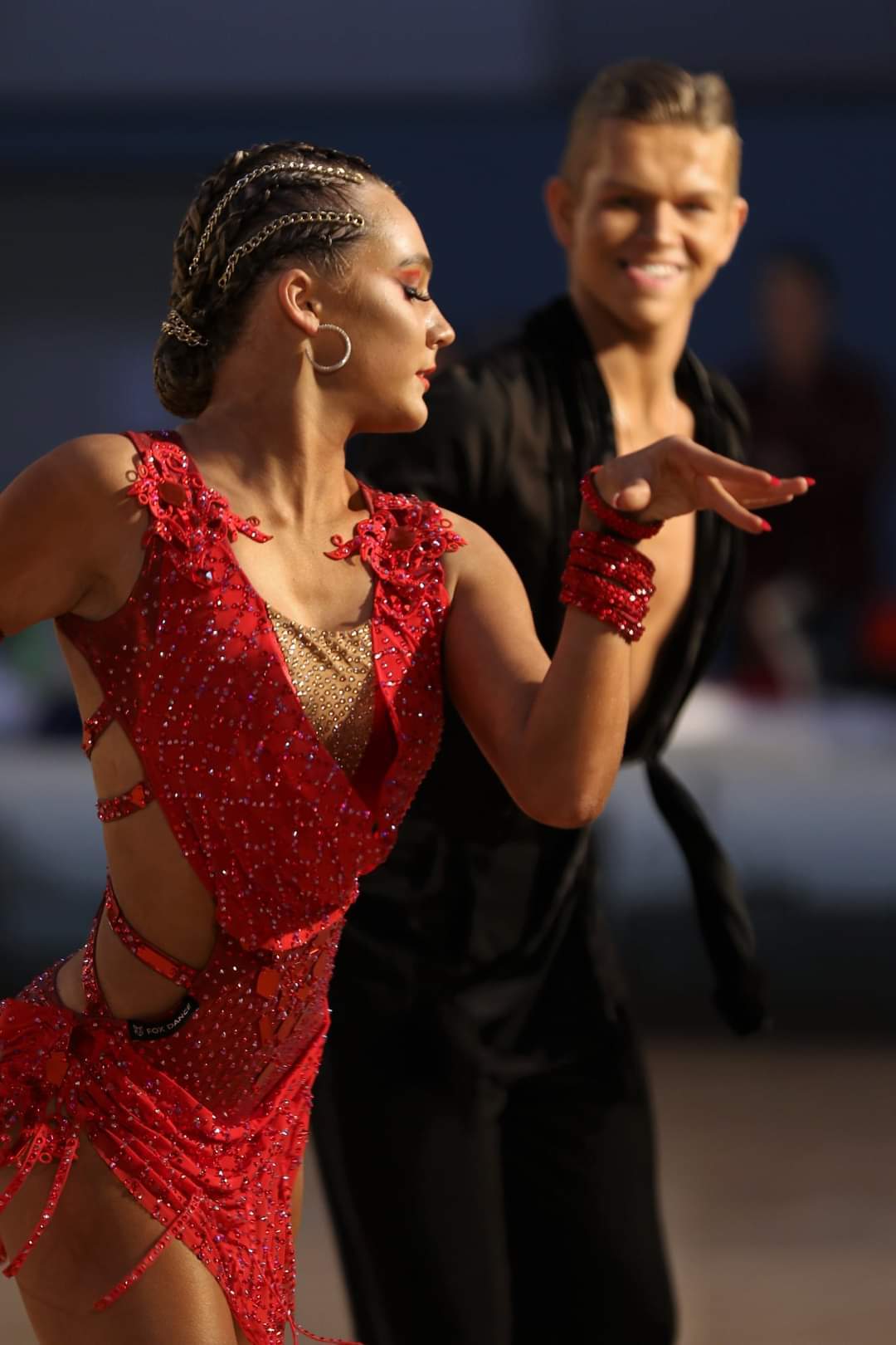 aleksandra_denmark_7