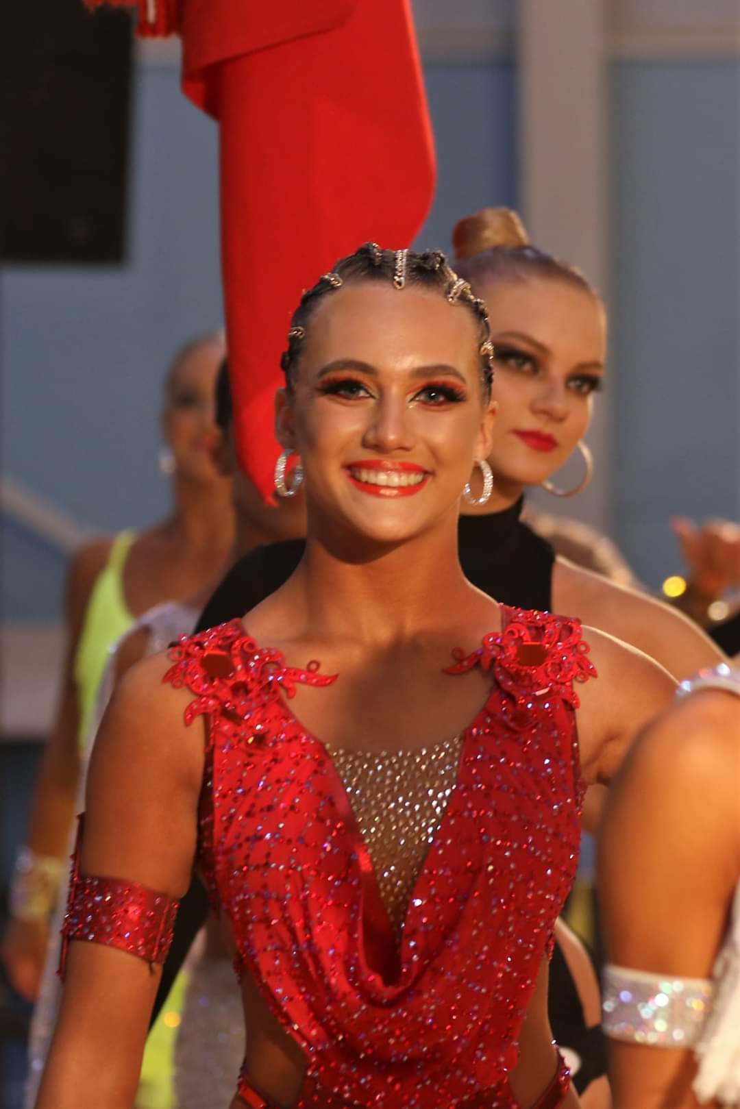 aleksandra_denmark_8