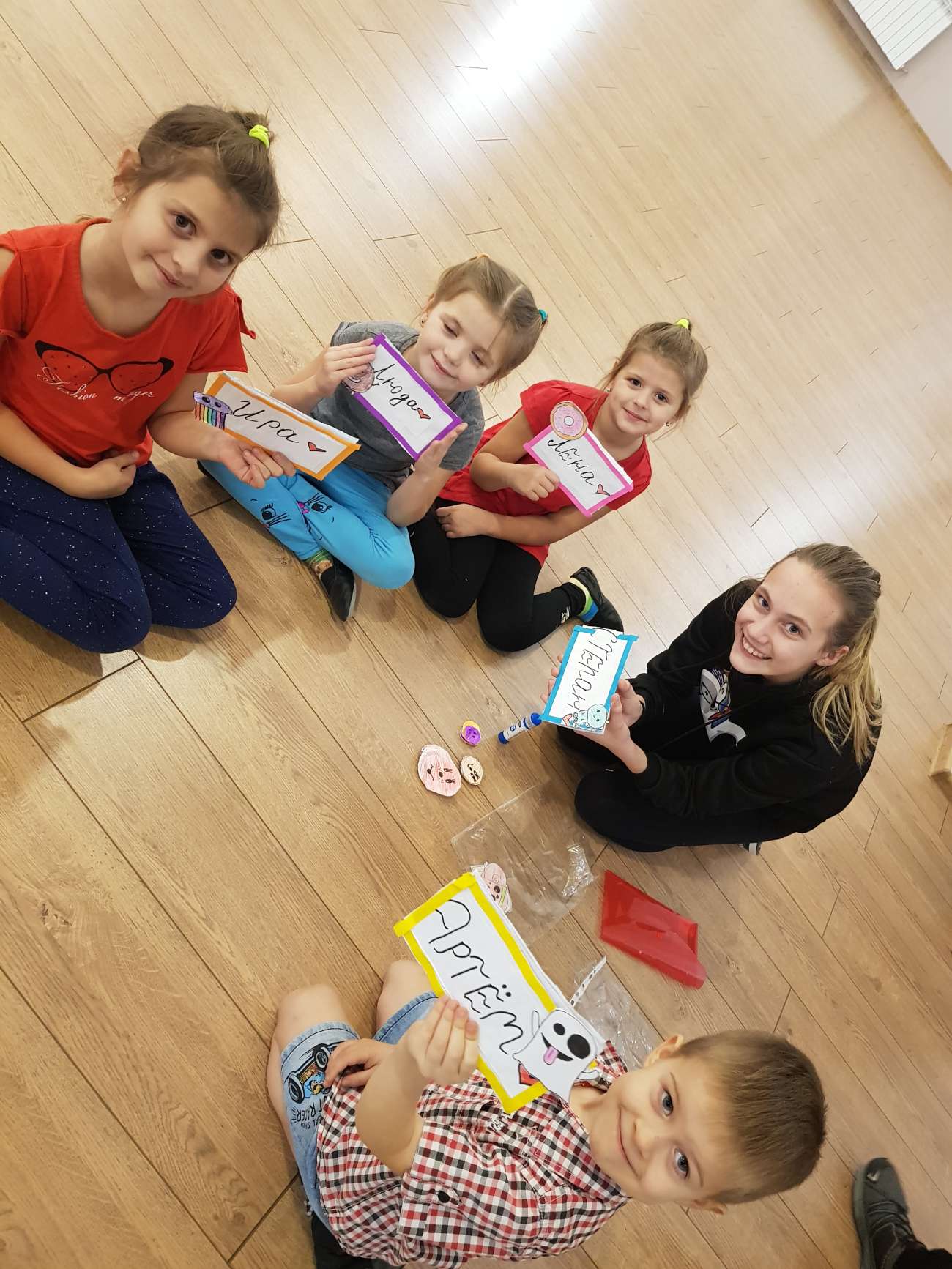 aleksandra_school_10