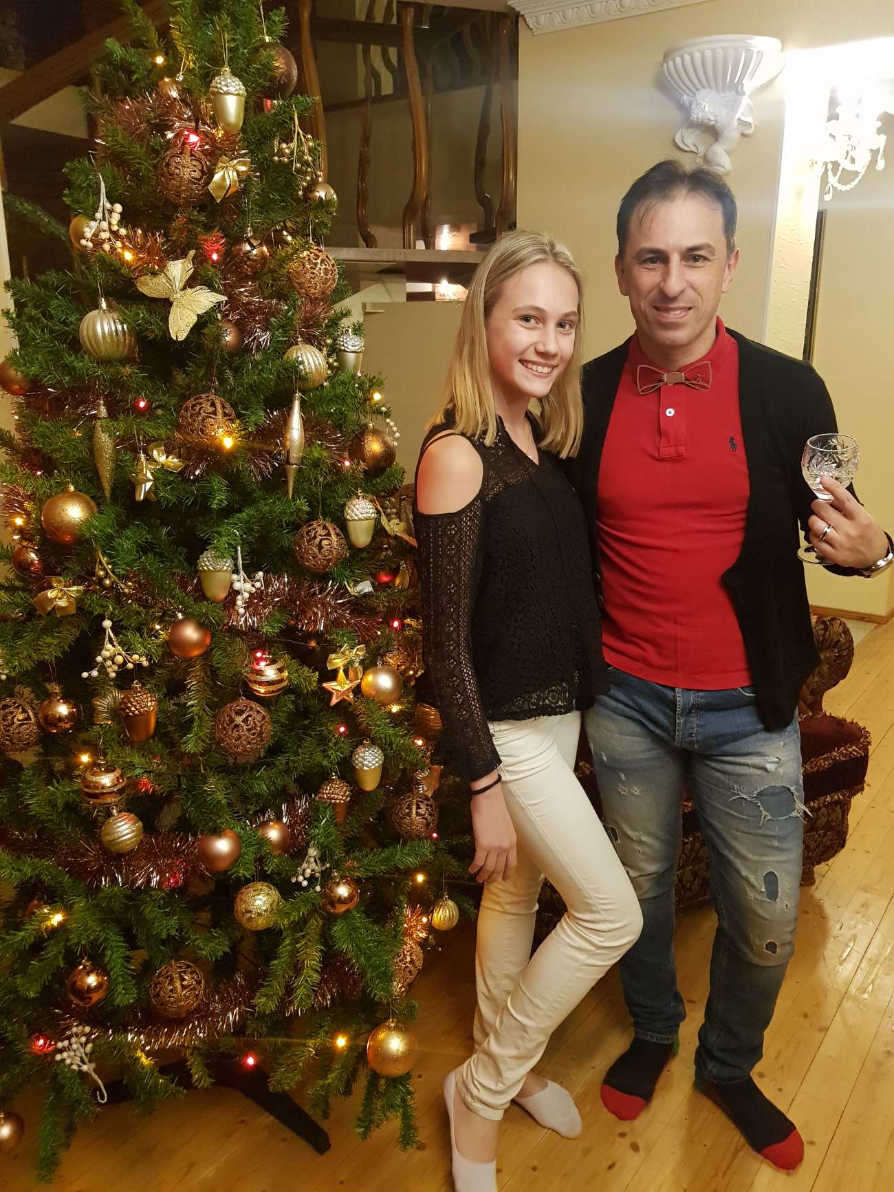 aleksandra_school_11