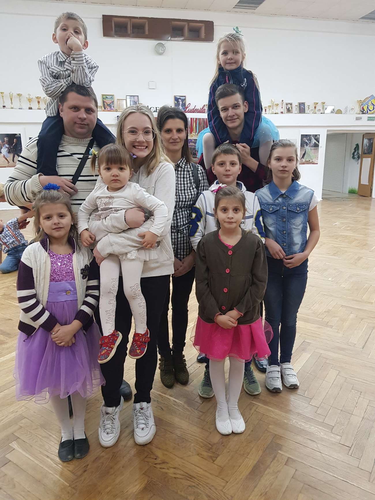 aleksandra_school_12