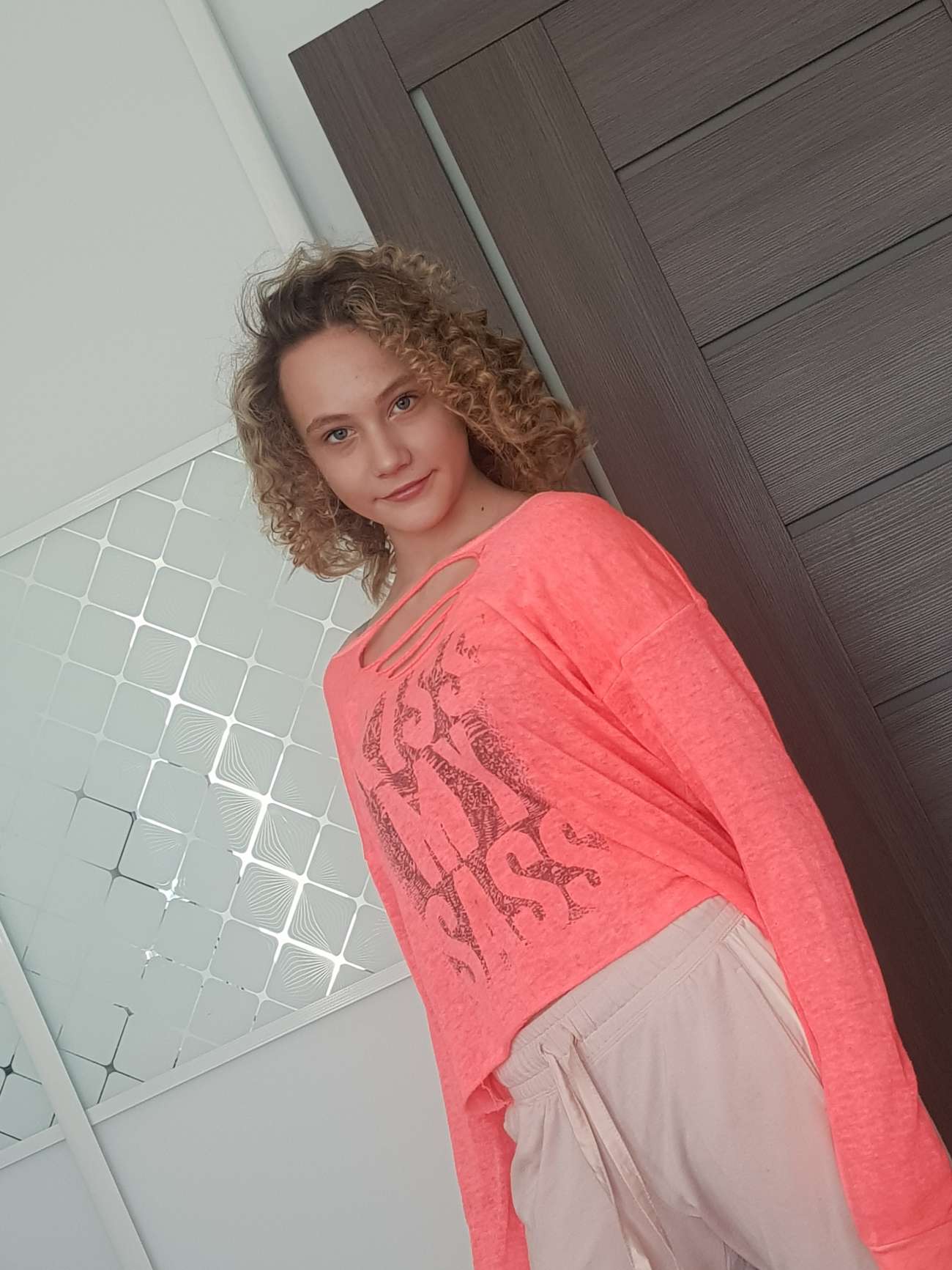 aleksandra_school_14