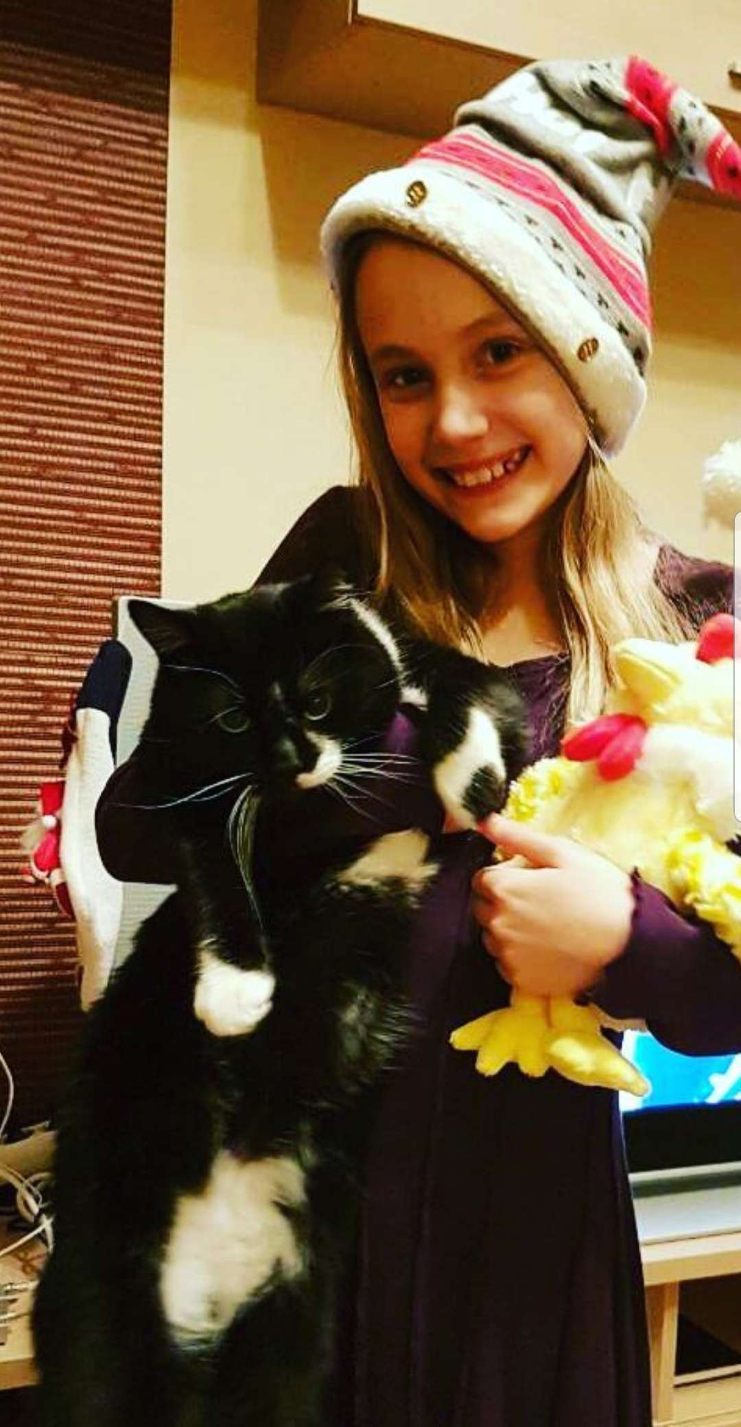 aleksandra_school_15