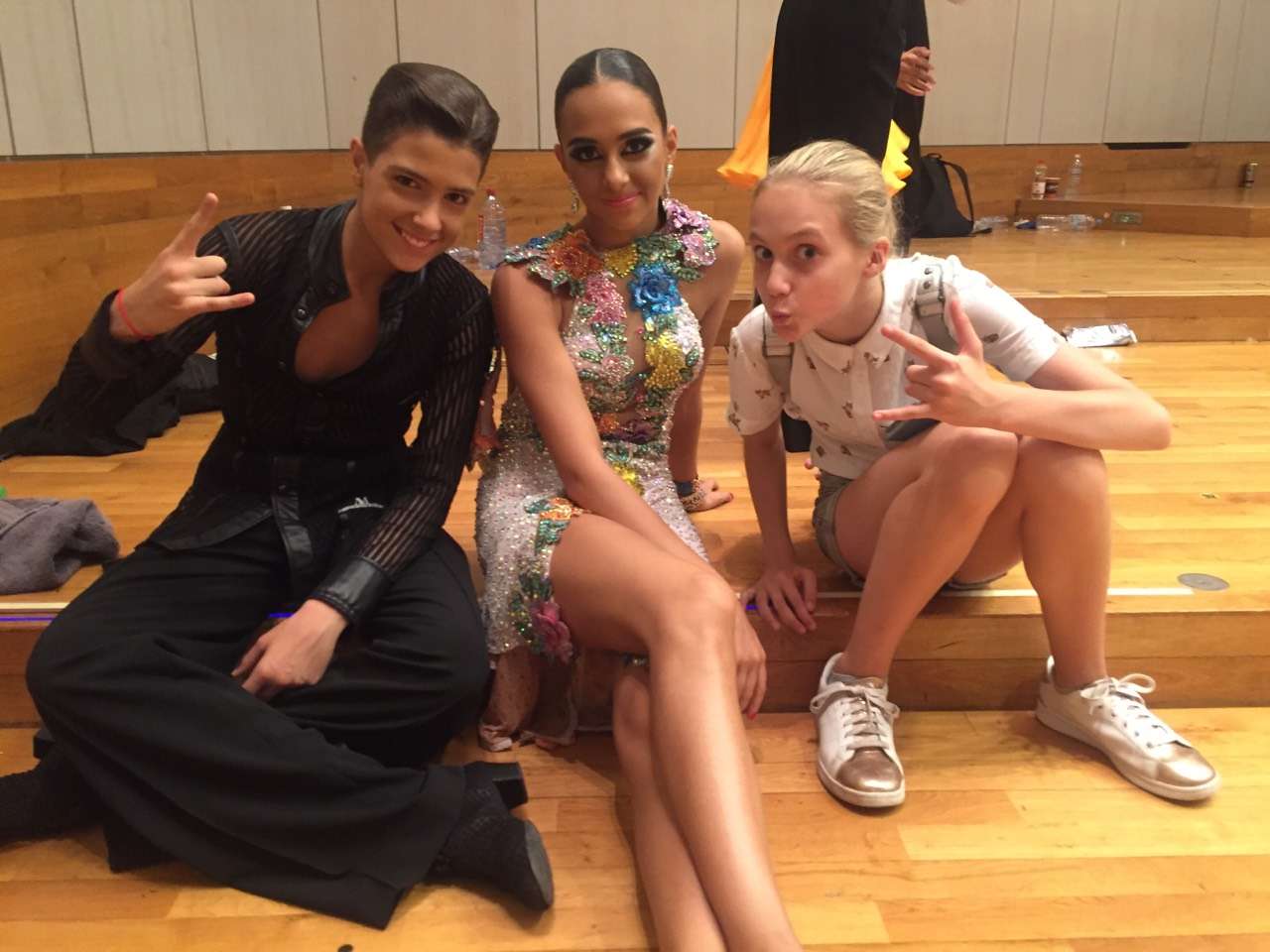 aleksandra_school_22