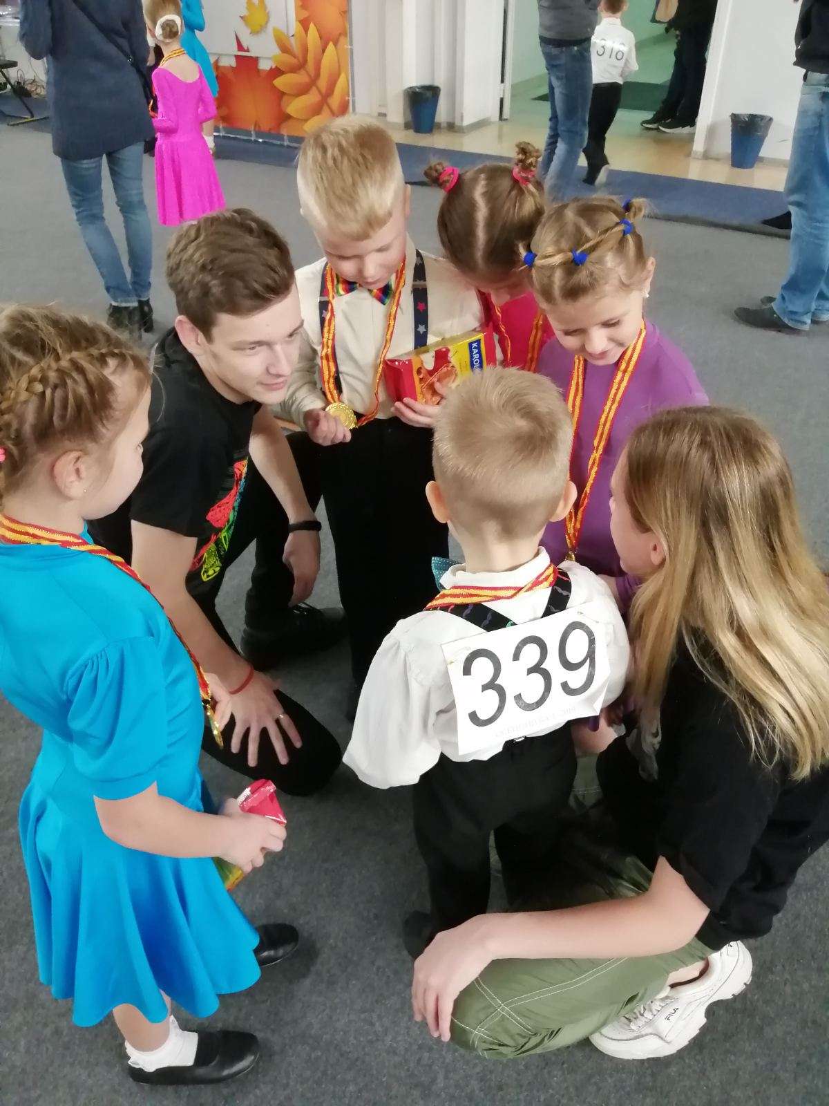 aleksandra_school_24